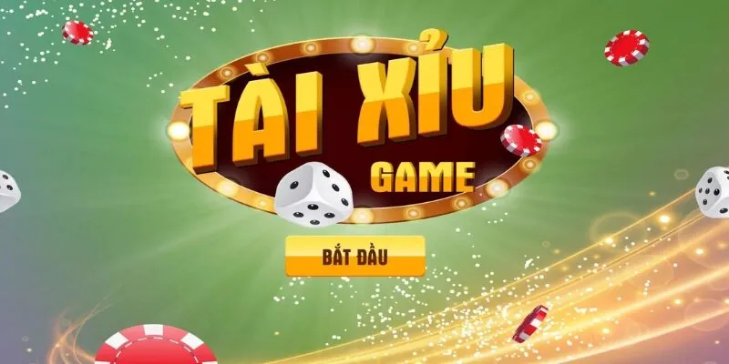 Người chơi tính toán cẩn thận để có chiến thuật đặt cược tốt nhất